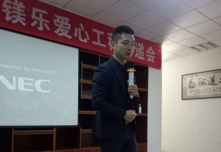 1566711197969368.png 2345截图20190825133207.png