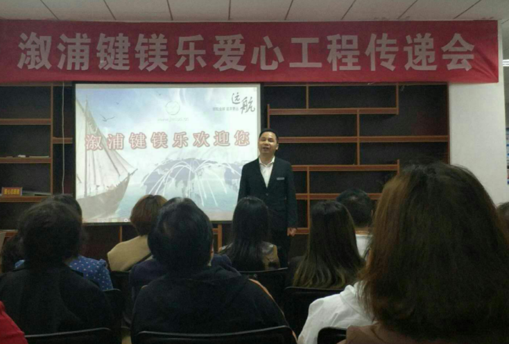 1566711205628151.png 2345截图20190825133228.png