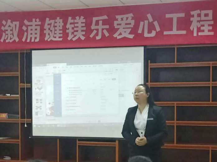 1566711219146022.png 2345截图20190825133236.png