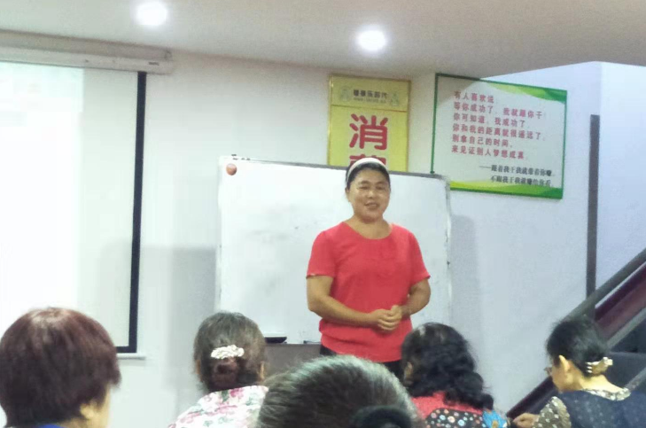 1566874248109832.png 2345截图20190827104910.png