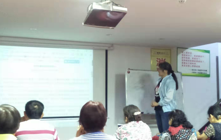 1566874275349276.png 2345截图20190827104936.png