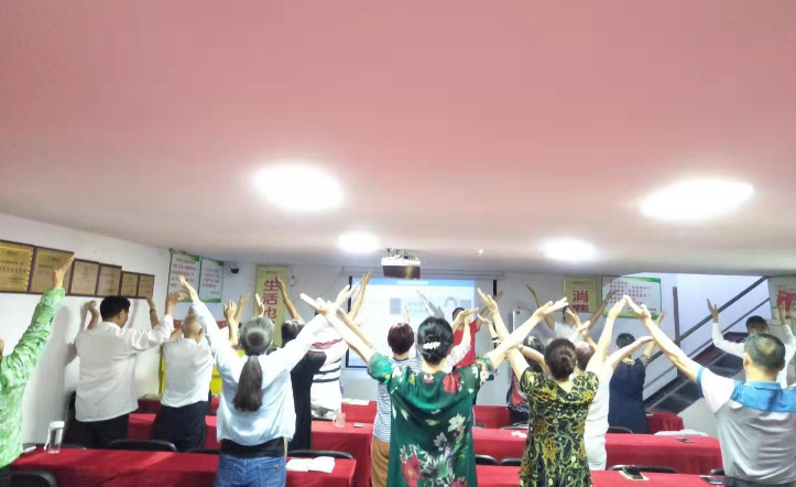 1566874293719384.png 2345截图20190827104946.png