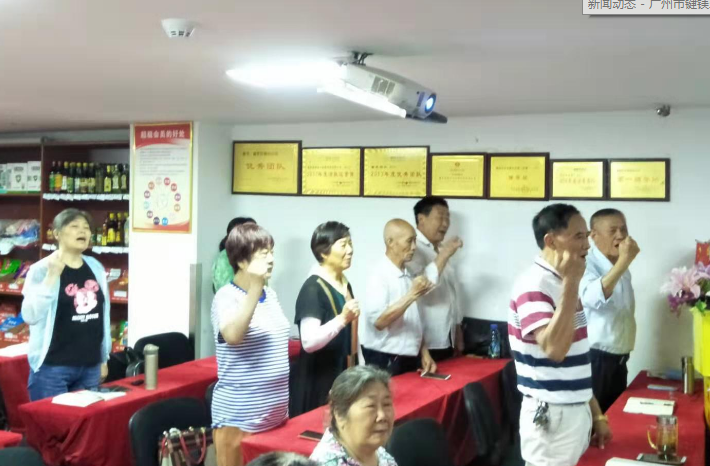 1566874317214083.png 2345截图20190827104955.png