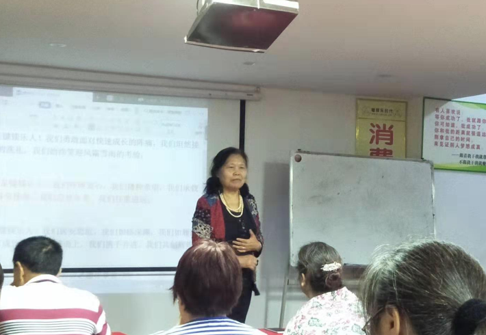 1566874333279235.png 2345截图20190827105003.png