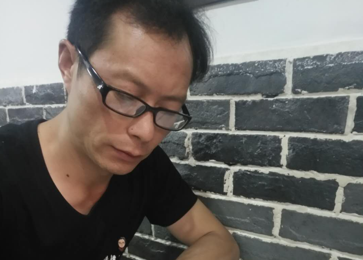 1566980701142419.png 2345截图20190828162351.png