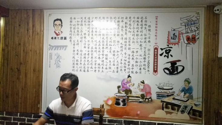 1566980723459608.png 2345截图20190828162415.png