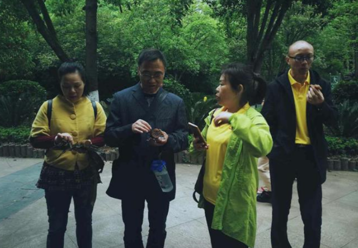 1567219871201184.png 2345截图20190831104752.png