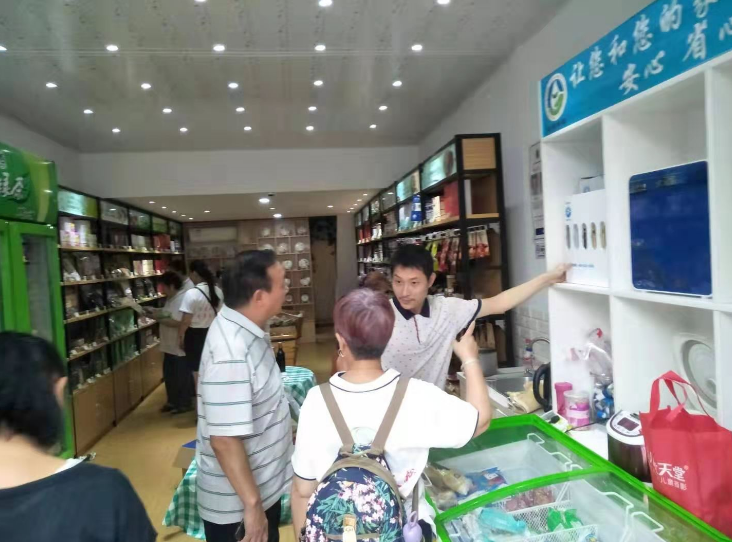 1568425313179855.png 2345截图20190914094102.png